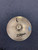Used Zildjian 14 I CRASH Crash Cymbal 14" 41137-S000104907 View 1