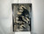 Used VINCE NEIL EXPOSED SOLO POSTER Print Music 40012-S000299989 View 1