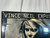 Used VINCE NEIL EXPOSED SOLO POSTER Print Music 40012-S000299989 View 3
