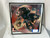 Used MOTLEY CRUE HELTER SKELTER W/POSTER Pro Sound Product 40012-S000299996 View 1