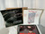 Used MOTLEY CRUE HELTER SKELTER W/POSTER Pro Sound Product 40012-S000299996 View 4