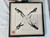Used MOTLEY CRUE 2 FAST FOR LOVE AUTOGRAPHED Pro Sound Product 40012-S000299999 View 3