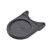 New GUITAR REST PLANET WAVES 41124-DADPW-GR-01 View 1