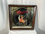 Used MILLER HIGH LIFE MIRROR Print Music 40012-S000300006 View 1
