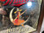 Used MILLER HIGH LIFE MIRROR Print Music 40012-S000300006 View 2