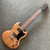 Used Epiphone SG SPECIAL SG Type Electric Guitar Wood 6-String 40111-S000185531 View 2