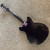 Used Oscar Schmidt OE-30 Semi-Hollow Electric Guitar Tobacco Sunburst 6-String 40111-S000185533 View 4