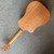 Used Taylor 110CE Solid Top Acoustic Guitar Natural 40111-S000185534 View 5