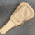 Used Taylor 110CE Solid Top Acoustic Guitar Natural 40111-S000185534 View 6