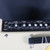 Used Roland BLUES CUBE ARTIST 112 GUITAR AMP 1 x 12 Solid State Amplifier 1 x 12 40123-S000128372 View 5