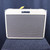 Used Roland BLUES CUBE ARTIST 112 GUITAR AMP 1 x 12 Solid State Amplifier 1 x 12 40123-S000128372 View 1