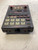 Used Boss SP-202 Sampler 40107-S000151646 View 3