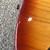 Used 2011 FENDER AMERICAN STANDARD HSS STRATOCASTER Electric Guitar 41106-S000091746 View 11