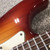 Used 2011 FENDER AMERICAN STANDARD HSS STRATOCASTER Electric Guitar 41106-S000091746 View 9