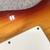 Used 2011 FENDER AMERICAN STANDARD HSS STRATOCASTER Electric Guitar 41106-S000091746 View 13