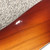 Used 2011 FENDER AMERICAN STANDARD HSS STRATOCASTER Electric Guitar 41106-S000091746 View 7