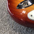 Used 2011 FENDER AMERICAN STANDARD HSS STRATOCASTER Electric Guitar 41106-S000091746 View 12