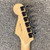 Used 2011 FENDER AMERICAN STANDARD HSS STRATOCASTER Electric Guitar 41106-S000091746 View 5