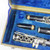 Used Yamaha YCL-32 Wood Clarinet 40042-S000255321 View 3