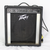Used Peavey MINX 110 1 x 10 Solid State Amplifier 1 x 10 41128-S000104221 View 1