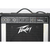 Used Peavey MINX 110 1 x 10 Solid State Amplifier 1 x 10 41128-S000104221 View 3