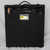 Used Peavey MINX 110 1 x 10 Solid State Amplifier 1 x 10 41128-S000104221 View 4