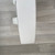 Used Ibanez Steve Vai Signature JEMJR - White 40112-S000177129 View 8