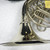 Used Yamaha YHR-668ND  Double French Horn 40042-S000255324 View 3
