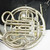 Used Yamaha YHR-668ND  Double French Horn 40042-S000255324 View 5