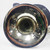 Used Yamaha YHR-668ND  Double French Horn 40042-S000255324 View 4