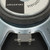 Used Celestion G12T-75 16 ohm Guitar Speaker 40015-S000324943 View 4