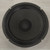 Used Celestion G12T-75 16 ohm Guitar Speaker 40015-S000324942 View 4