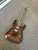 Used Jackson JS32Q Electric Guitar Other 6-String 40085-S000104909 View 1