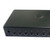 Used ICONNECTIVITY PLAY AUDIO 12 Computer Interface 40090-S000078741 View 8