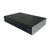 Used ICONNECTIVITY PLAY AUDIO 12 Computer Interface 40090-S000078741 View 3