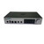 Used ICONNECTIVITY PLAY AUDIO 12 Computer Interface 40090-S000078741 View 1