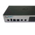 Used ICONNECTIVITY PLAY AUDIO 12 Computer Interface 40090-S000078741 View 7
