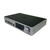 Used ICONNECTIVITY PLAY AUDIO 12 Computer Interface 40090-S000078741 View 5