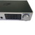 Used ICONNECTIVITY PLAY AUDIO 12 Computer Interface 40090-S000078741 View 6