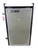 Used STANDEL SUPER IMPERIAL 2X15 60S Solid State Guitar Combo Other 41124-S000202560 View 1