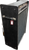 Used STANDEL CUSTOM 30 2X15 BASS AMP VINTAGE Vintage Bass Combo Amplifier 41124-S000202564 View 2