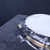Used Sonor JUNGLE SNARE 2.5X10 Wood Snare Drum 10" 40123-S000128380 View 2