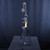 Used Sonor BOOM CYMBAL STAND Boom Stand 40123-S000128392 View 1