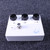 Used NEA KLON KLONE Overdrive Pedal 40123-S000128395 View 3