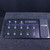 Used Line 6 FBV 3 ADVANCED FOOT CONTROLLER Floorboard Effect 40123-S000128400 View 1