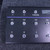 Used Line 6 FBV 3 ADVANCED FOOT CONTROLLER Floorboard Effect 40123-S000128400 View 2