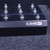 Used Line 6 FBV 3 ADVANCED FOOT CONTROLLER Floorboard Effect 40123-S000128400 View 6