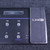 Used Line 6 FBV 3 ADVANCED FOOT CONTROLLER Floorboard Effect 40123-S000128400 View 3