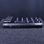 Used Line 6 FBV 3 ADVANCED FOOT CONTROLLER Floorboard Effect 40123-S000128400 View 4