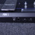 Used Line 6 FBV 3 ADVANCED FOOT CONTROLLER Floorboard Effect 40123-S000128400 View 5